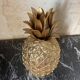 Mauro Manetti Pineapple Ice Bucket 1970