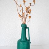 Argenta vase by Wilhelm Kåge for Gustavsberg, 1930s