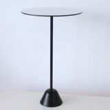 Gueridon Servoture 36 Achille Castiglioni Zanotta