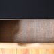 Enfilade