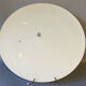Gien Earthn Dish