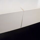 Modular library design 70s