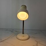 Vintage Desk or Table lamp