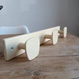 Ami 1970 wall coat rack