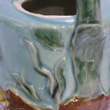 Jug