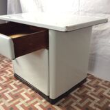 Small vintage buffet