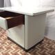 Small vintage buffet