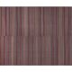 Tapis Kilim turc vintage tissé main