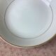 Nitto Hawthorne Japan plates - prestige tableware