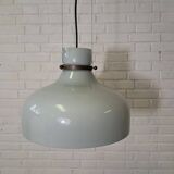 Murano glass pendant light