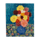 Peinture vintage