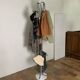 Coat rack 1970
