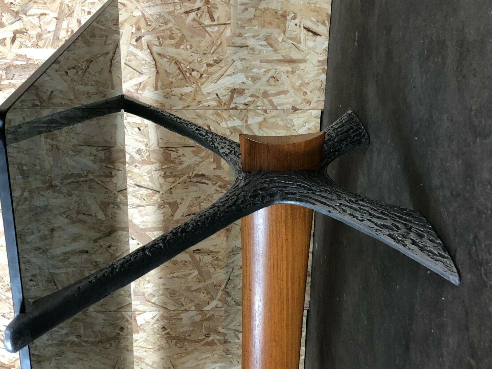 60s 70s coffee table c