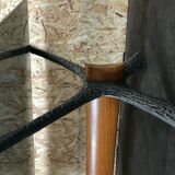 60s 70s coffee table c