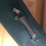 Valise vintage