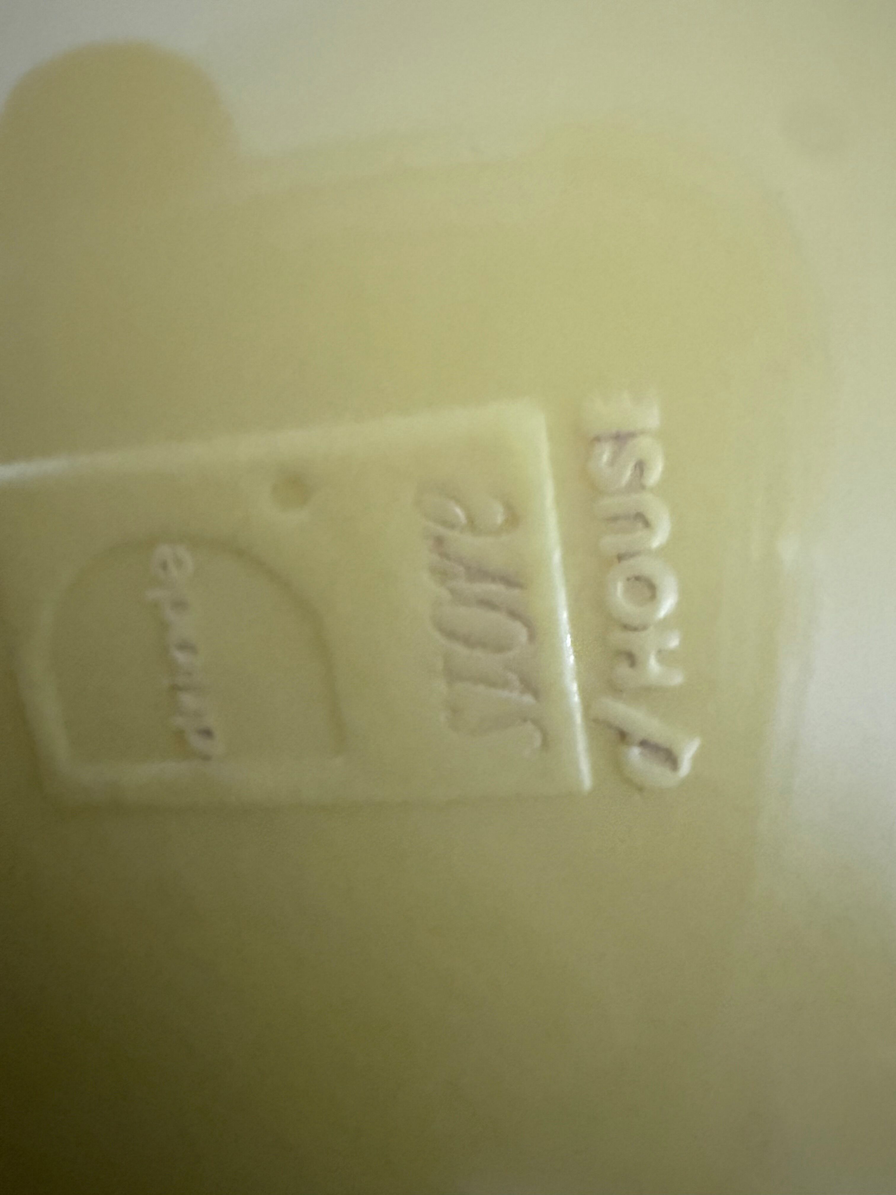 Full Moon vide poche designed by Pratt & Young for DRIADE