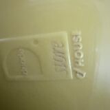 Full Moon vide poche designed by Pratt & Young for DRIADE