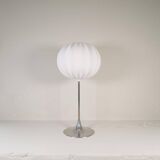 Mid-century modern table lamp model BN19 by Hans-Agne Jakobsson Sweden