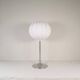Mid-century modern table lamp model BN19 by Hans-Agne Jakobsson Sweden