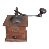 Coffee grinder