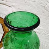 Empoli Italy vase