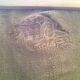 Sac en toile de jute