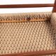 3x Niels Møller Chair Model 75 in Teak, 1960s Denmark