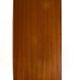 Teak sideboard, Denmark, 1960s