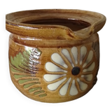 Large Vintage Carafe