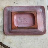 Cloutier brothers' pocket emptier