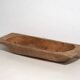 Bol ancien primitif (c.1900) #15