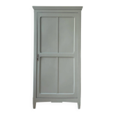 Armoire Parisienne Rénovée 