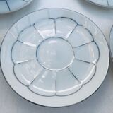 Four cups victoria czechoslovakia