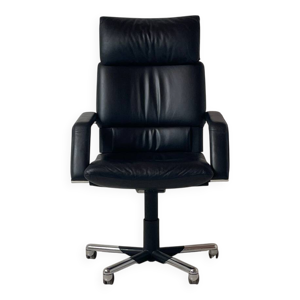 fauteuil de bureau vitra