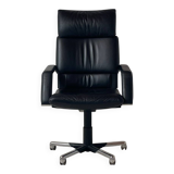 Vitra Mario Bellini office chair