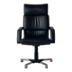 Fauteuil de bureau Vitra Mario Bellini