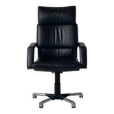 Vitra Mario Bellini office chair