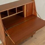1960s Bureau