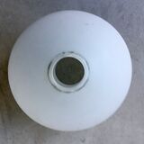 Opal table lamp 1950