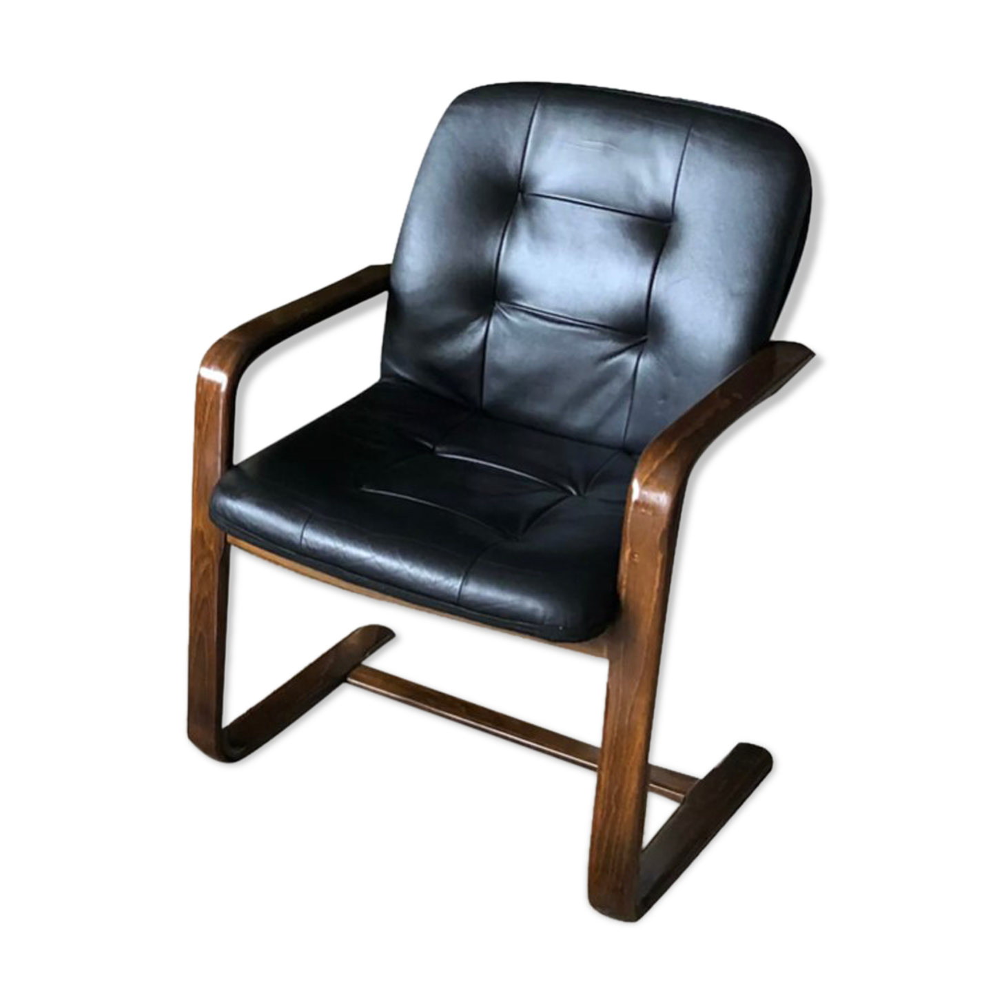 Armchair 70s