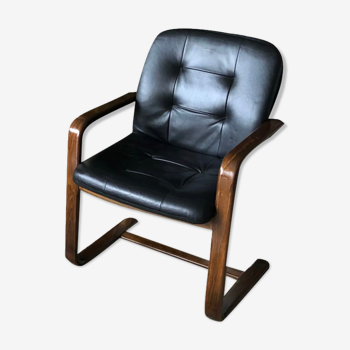 Armchair 70s