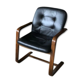 Armchair 70s