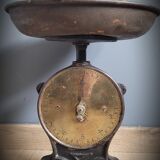 Balance Salters 10kg