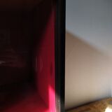 Bar tricolore
