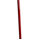 Rexite red coat rack