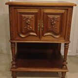 Entrance furniture or occasional furniture