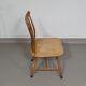 Scandinavian design chairs akerblom design bar chair birch wooden chair sweden