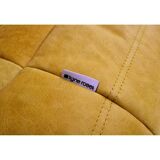 Set Mod. Togo Designed By Michel Ducaroy For Ligne Roset