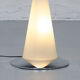 Fontana Arte Birillo Side Table Lamp
