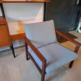 Pastoe fu05 fauteuil